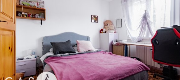 2 bedrooms Apartment in Cervia, Italy No. 21533 17