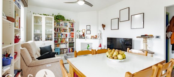 2 bedrooms Apartment in Cervia, Italy No. 21533 4