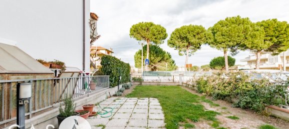 2 bedrooms Apartment in Cervia, Italy No. 21533 11