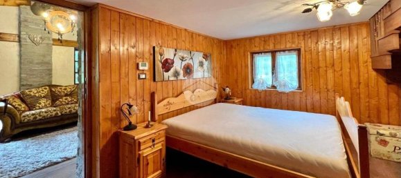 2 bedrooms Villa in Lemie, Italy No. 68913 18