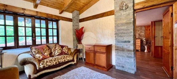 2 bedrooms Villa in Lemie, Italy No. 68913 22