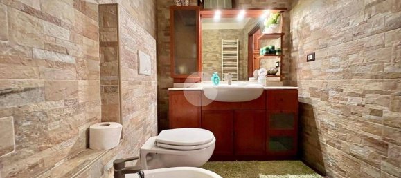 2 bedrooms Villa in Lemie, Italy No. 68913 32