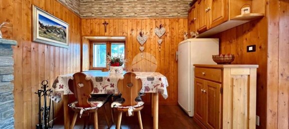 2 bedrooms Villa in Lemie, Italy No. 68913 6