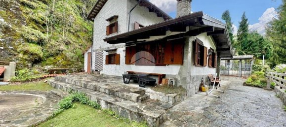 2 bedrooms Villa in Lemie, Italy No. 68913 34