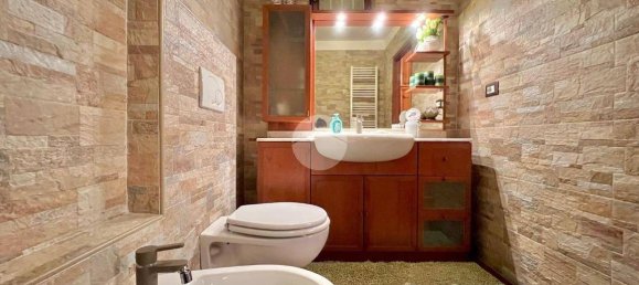 2 bedrooms Villa in Lemie, Italy No. 68913 13