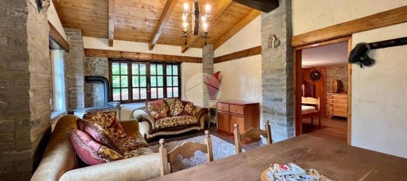 2 bedrooms Villa in Lemie, Italy No. 68913 25
