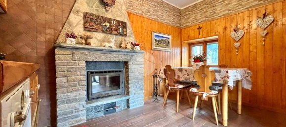 2 bedrooms Villa in Lemie, Italy No. 68913 3