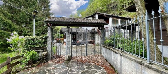 2 bedrooms Villa in Lemie, Italy No. 68913 35
