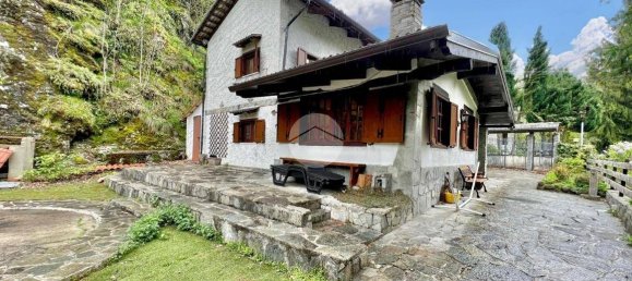 2 bedrooms Villa in Lemie, Italy No. 68913 2
