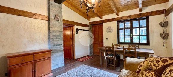 2 bedrooms Villa in Lemie, Italy No. 68913 23