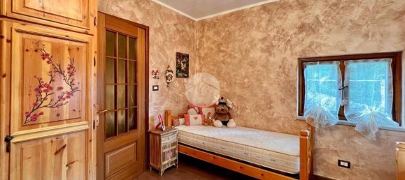 2 bedrooms Villa in Lemie, Italy No. 68913 10