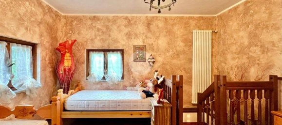 2 bedrooms Villa in Lemie, Italy No. 68913 11