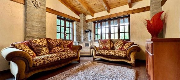 2 bedrooms Villa in Lemie, Italy No. 68913 27