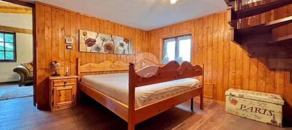 2 bedrooms Villa in Lemie, Italy No. 68913 17