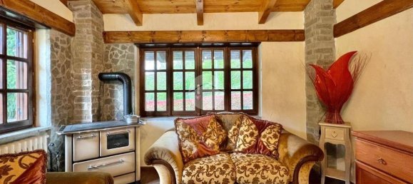 2 bedrooms Villa in Lemie, Italy No. 68913 29