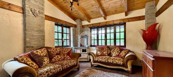 2 bedrooms Villa in Lemie, Italy No. 68913 28