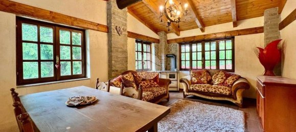 2 bedrooms Villa in Lemie, Italy No. 68913 26