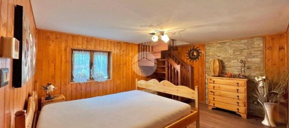 2 bedrooms Villa in Lemie, Italy No. 68913 15