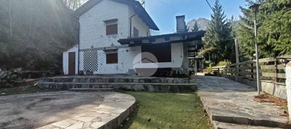 2 bedrooms Villa in Lemie, Italy No. 68913 37
