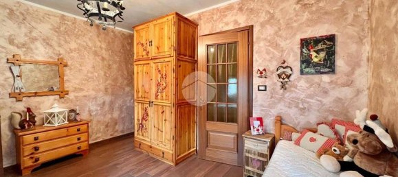 2 bedrooms Villa in Lemie, Italy No. 68913 7