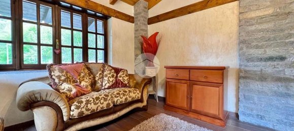 2 bedrooms Villa in Lemie, Italy No. 68913 21