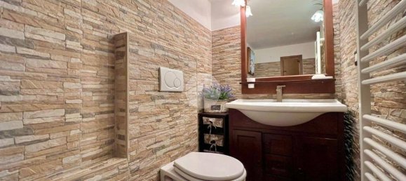 2 bedrooms Villa in Lemie, Italy No. 68913 31