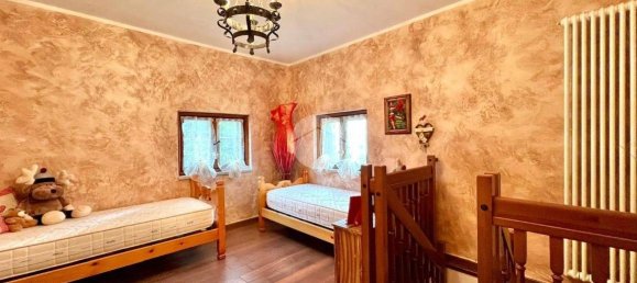 2 bedrooms Villa in Lemie, Italy No. 68913 8