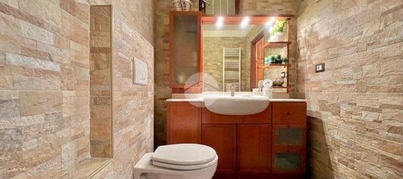 2 bedrooms Villa in Lemie, Italy No. 68913 30