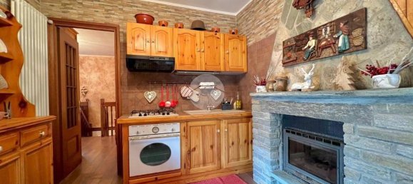 2 bedrooms Villa in Lemie, Italy No. 68913 4