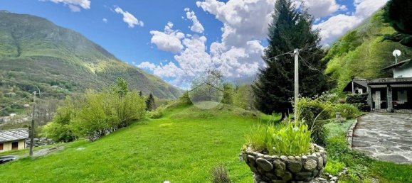 2 bedrooms Villa in Lemie, Italy No. 68913 38