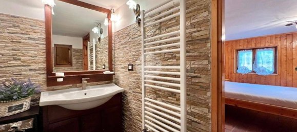 2 bedrooms Villa in Lemie, Italy No. 68913 33