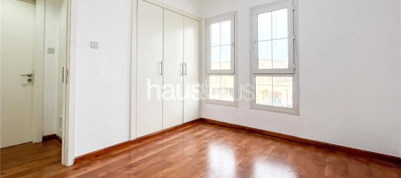 3 chambres Villa à The Springs, UAE No. 99285 13