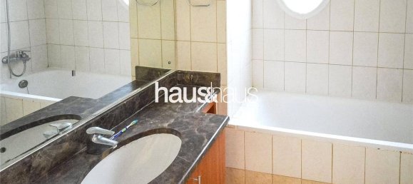 3 chambres Villa à The Springs, UAE No. 99285 10