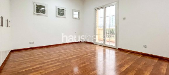 3 chambres Villa à The Springs, UAE No. 99285 7