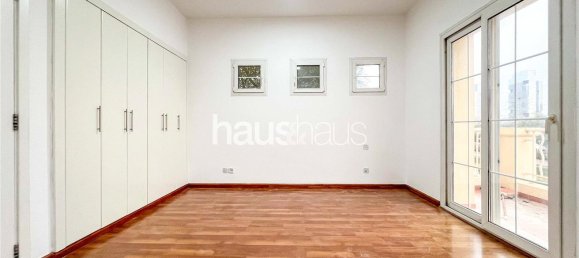 3 chambres Villa à The Springs, UAE No. 99285 5