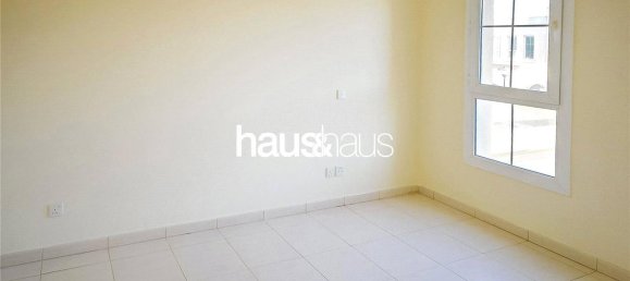 3 chambres Villa à The Springs, UAE No. 99285 9