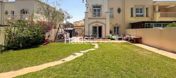 3 chambres Villa à The Springs, UAE No. 99285 2