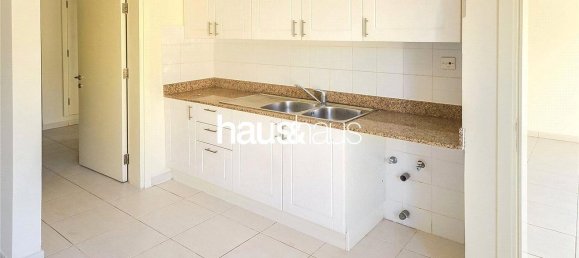 3 chambres Villa à The Springs, UAE No. 99285 11