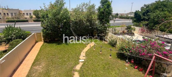 3 chambres Villa à The Springs, UAE No. 99285 6