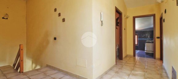 3 bedrooms House in Castel Sant'Elia, Italy No. 341634 19