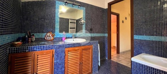 3 bedrooms House in Castel Sant'Elia, Italy No. 341634 15