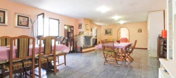 3 bedrooms House in Castel Sant'Elia, Italy No. 341634 11