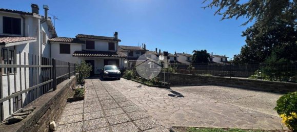 3 bedrooms House in Castel Sant'Elia, Italy No. 341634 4