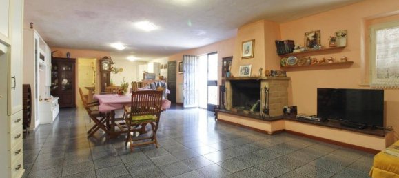 3 bedrooms House in Castel Sant'Elia, Italy No. 341634 10