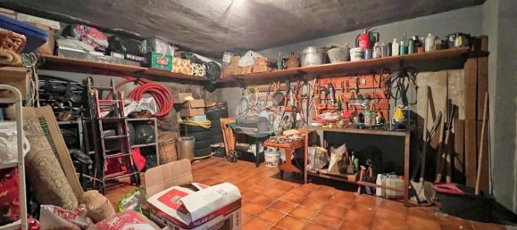 3 bedrooms House in Castel Sant'Elia, Italy No. 341634 22