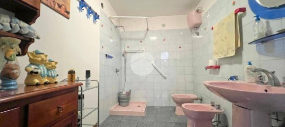 3 bedrooms House in Castel Sant'Elia, Italy No. 341634 20