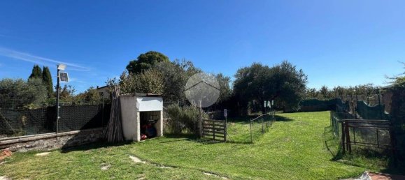 3 bedrooms House in Castel Sant'Elia, Italy No. 341634 23