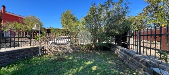 3 bedrooms House in Castel Sant'Elia, Italy No. 341634 3