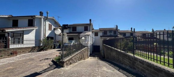 3 bedrooms House in Castel Sant'Elia, Italy No. 341634 7