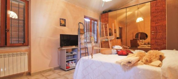 3 bedrooms House in Castel Sant'Elia, Italy No. 341634 17